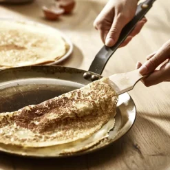 Mineral B pannekakepanne 26 cm