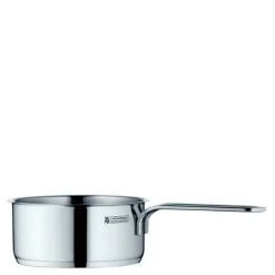 Mini kasserolle 12 cm 0,7L