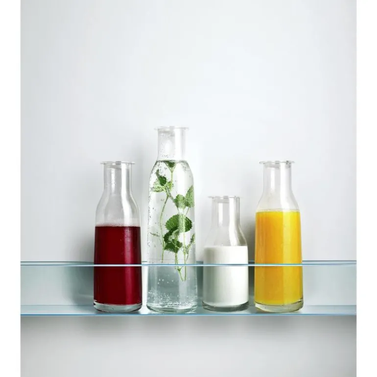 Minima Lokk til vannkaraffe