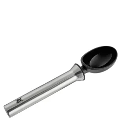 Minis ismaskin 3-i-1