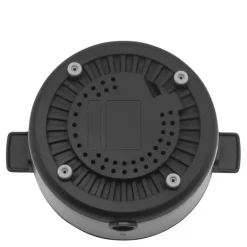 Minis popcornmaskin 2,2L