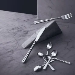 Mira bestikksett 24 deler