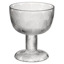 Miranda skål 145 mm klar