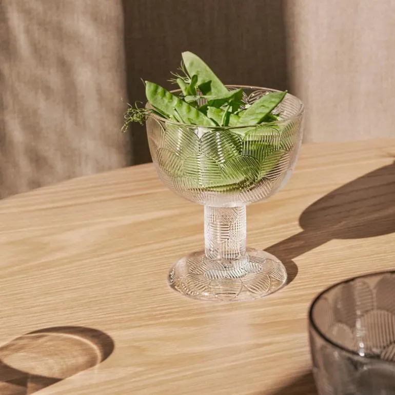 Miranda skål 145 mm klar