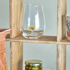 Misa drikkeglass 56 cl klar