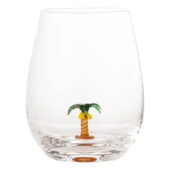 Misa drikkeglass 56 cl klar