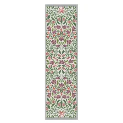 Mistelkvist bordløper 35x120 cm