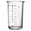Målebeger 1L