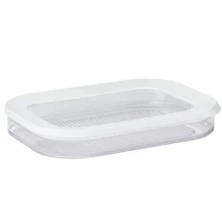 Modula husholdningsboks 0,55L