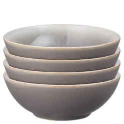 Modus Ombre frokost skål 4 stk