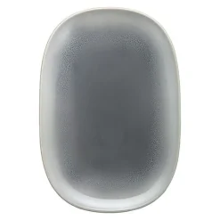 Modus Ombre serveringsfat 34 cm