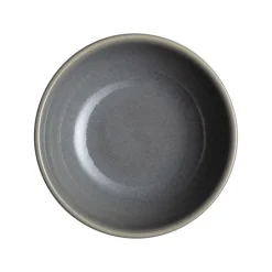 Modus Ombre skål 8 cm