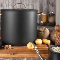 Moi skjærefjøl 55x38 cm natur