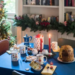 Moka Express CC 2024 kopp 33 cl 2 stk multi