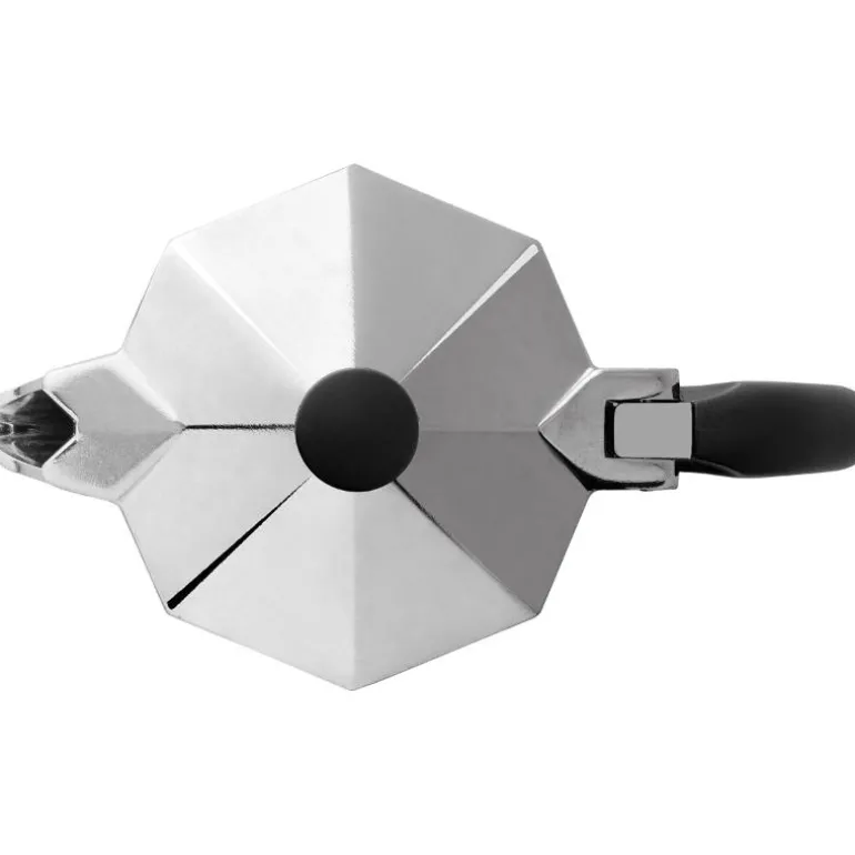 Moka Express espressokanne 12 kopper