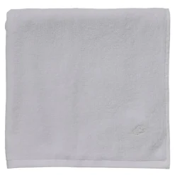 Molli håndkle 100x50 cm hvit