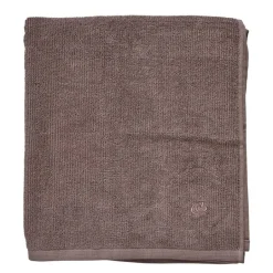 Molli håndkle 100x50 cm rose