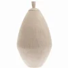 Molly krukke S 26,5x15,5 cm beige