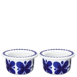 Mon Amie eggeglass 2 stk