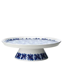 Mon Amie kakefat 30 cm