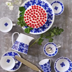 Mon Amie kakefat 30 cm