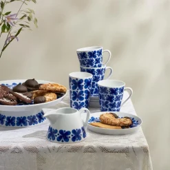 Mon Amie kakefat 30 cm