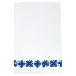 Mon Amie kjøkkenhåndkle 43x67 cm