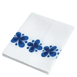 Mon Amie kjøkkenhåndkle 43x67 cm