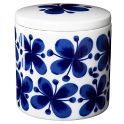 Mon Amie krukke m/lokk 0,6L