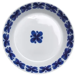 Mon Amie serveringsbolle 2,4L