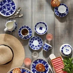 Mon Amie serveringsbolle 2,4L