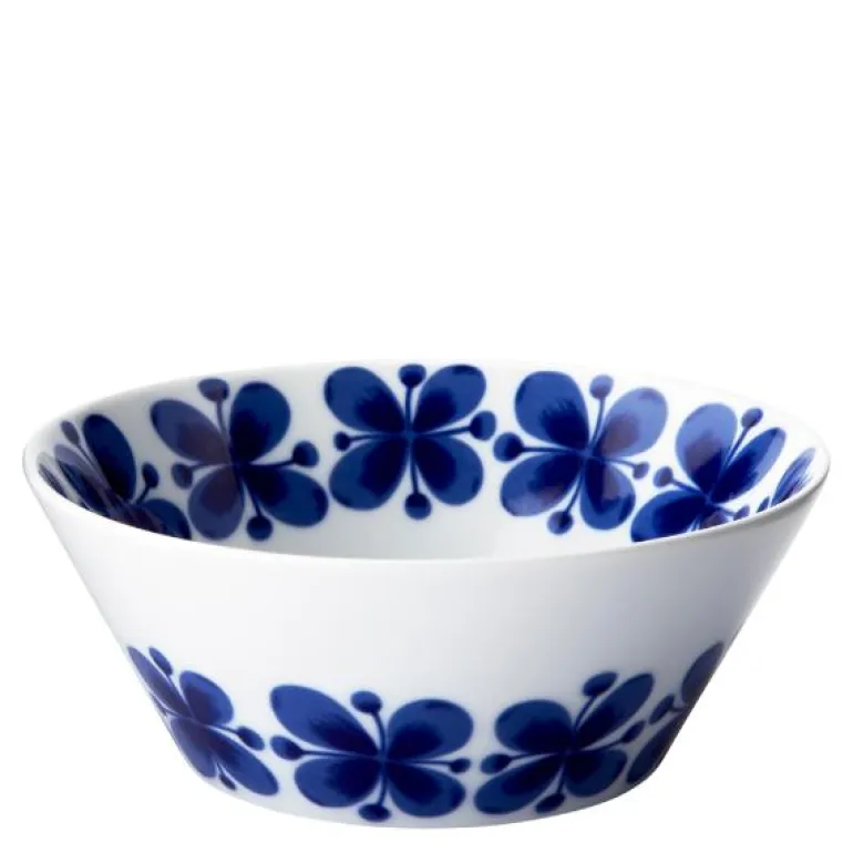 Mon Amie skål 60 cl