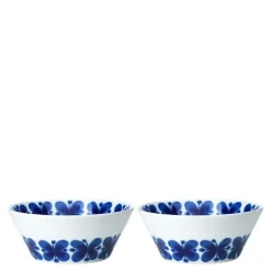 Mon Amie skål 30 cl 2stk