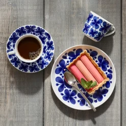 Mon Amie skål til kaffekopp 14 cl