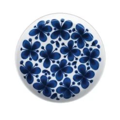 Mon Amie tallerken 18 cm