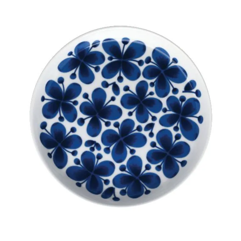 Mon Amie tallerken 18 cm