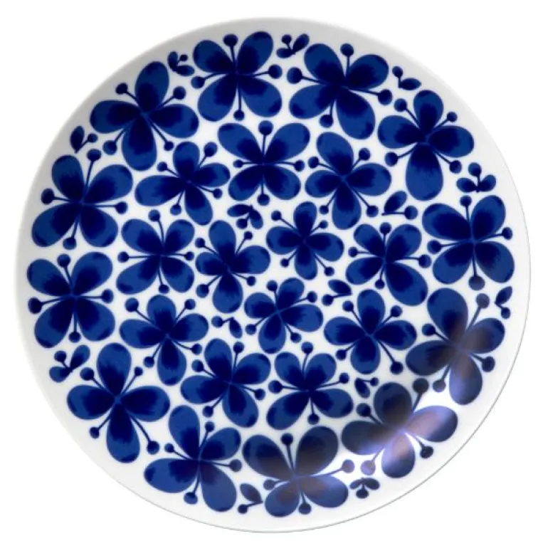 Mon Amie tallerken 27 cm