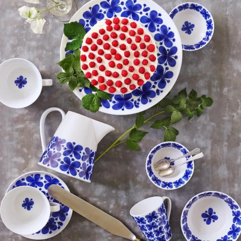 Mon Amie tallerken 27 cm