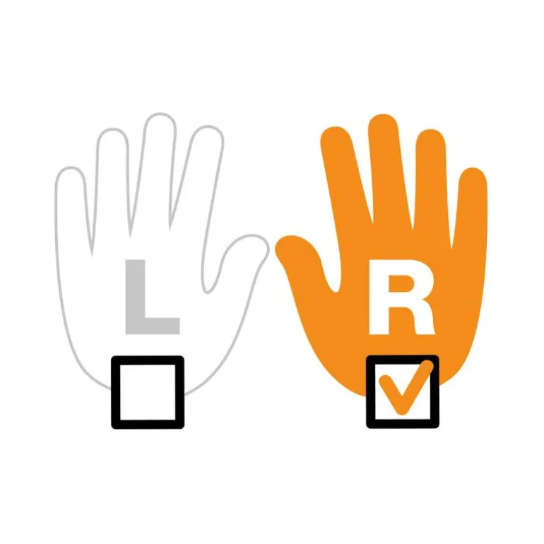 MoominFiskars barnesaks 13 cm Mummitrollet