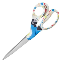 MoominFiskars universalsaks 21cm Snusmumrikken