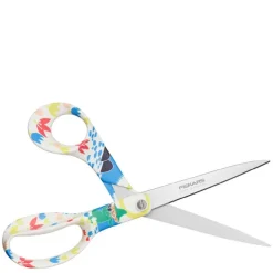 MoominFiskars universalsaks 21cm Snusmumrikken