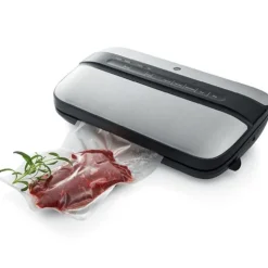 Moose VS-0824S vakuumaskin