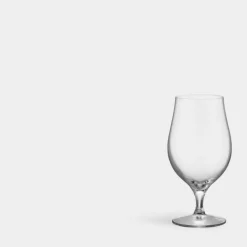 More ølglass 47cl 2 stk