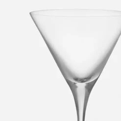 More martiniglass 19 cl 2 stk