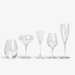 More spirits 20 cl 4 stk