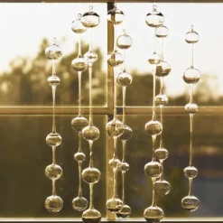 Morning in athens skulptur sett 3 stk 630 mm