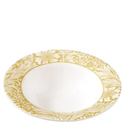 Morris & Co frokostskål 19 cm marigold