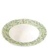 Morris & Co frokostskål 19 cm Willow