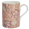 Morris & Co krus 34 cl Apple Madder
