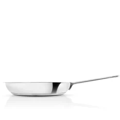 Mosaic stekepanne 24 cm rustfritt stål